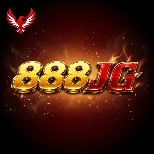 Layar panduan masuk akun 888jg setelah APK terpasang di Android