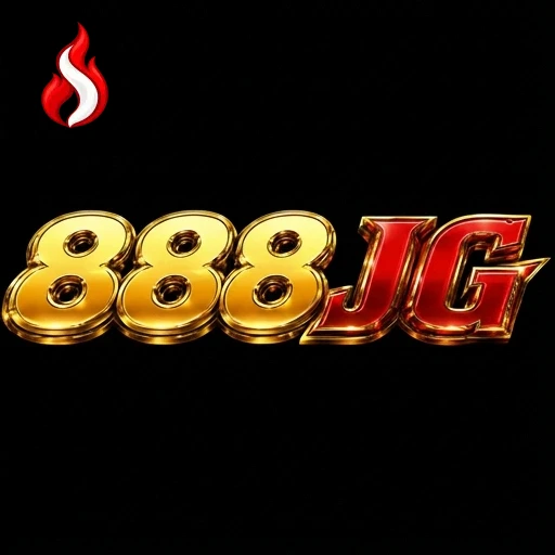 Tampilan beranda 888jg: portal unduhan APK resmi untuk pengguna Indonesia