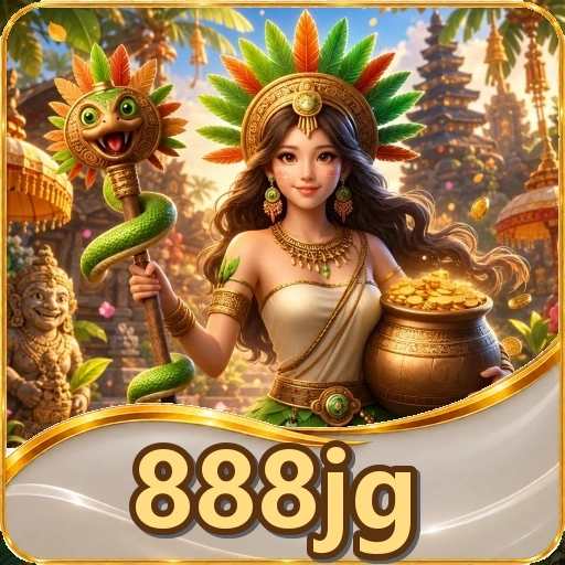 Tampilan unduh paket APK 888jg versi 6.2.4 berukuran 41.8 MB