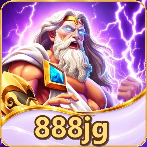 Mengisi nama pengguna dan sandi pada layar masuk 888jg di Android